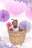 Victoria Baloyi 9