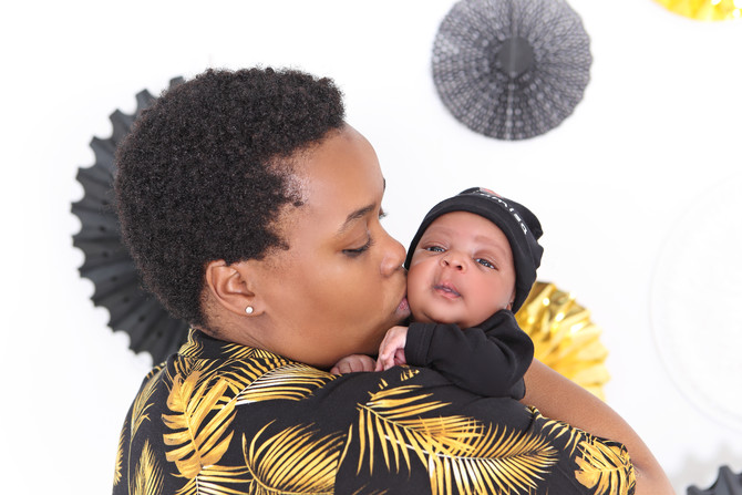 Namisa Nyazamba 15