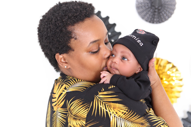 Namisa Nyazamba 17
