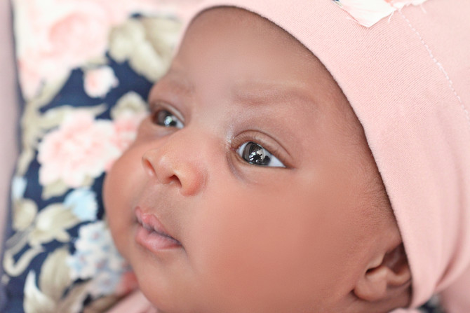 Namisa Nyazamba 9
