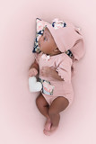 Namisa Nyazamba