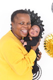 Namisa Nyazamba 10