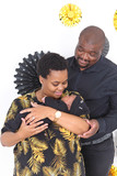 Namisa Nyazamba 12