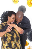 Namisa Nyazamba 13