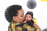 Namisa Nyazamba 14