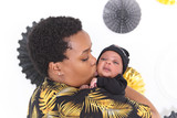 Namisa Nyazamba 15