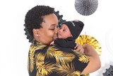 Namisa Nyazamba 16