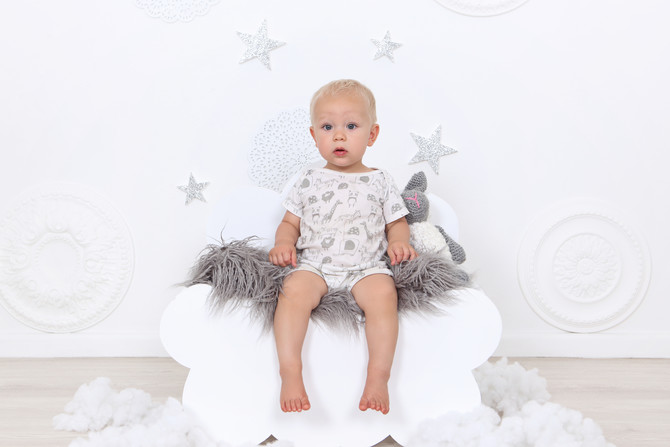 Ronin Kukkuk 4