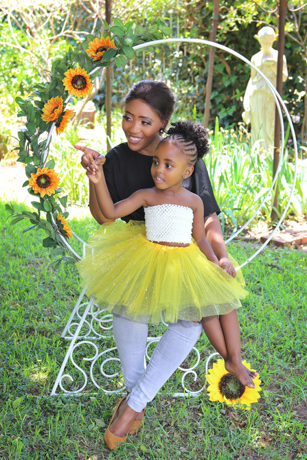 Naledi Leepile 3
