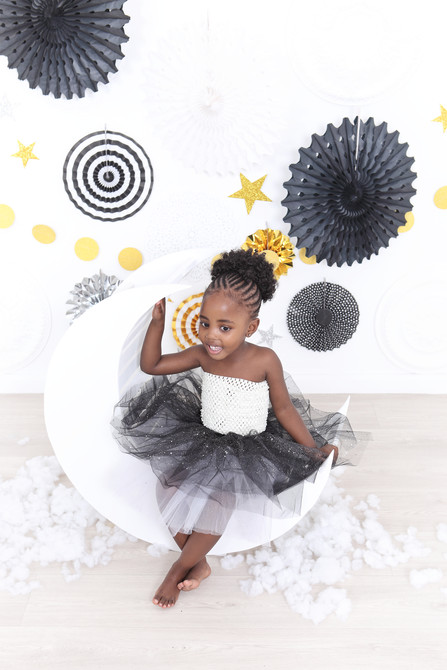 Naledi Leepile 5