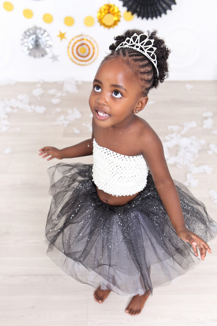 Naledi Leepile 7