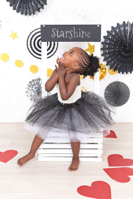 Naledi Leepile 9