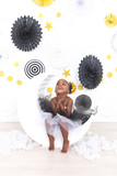 Naledi Leepile