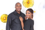 Naledi Leepile 11