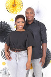 Naledi Leepile 13