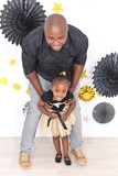 Naledi Leepile 16