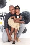 Naledi Leepile 18