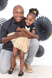 Naledi Leepile 19