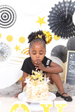 Naledi Leepile 25