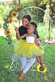 Naledi Leepile 3