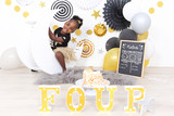 Naledi Leepile 33