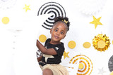 Naledi Leepile 34