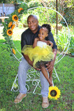 Naledi Leepile 4