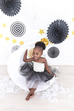 Naledi Leepile 5