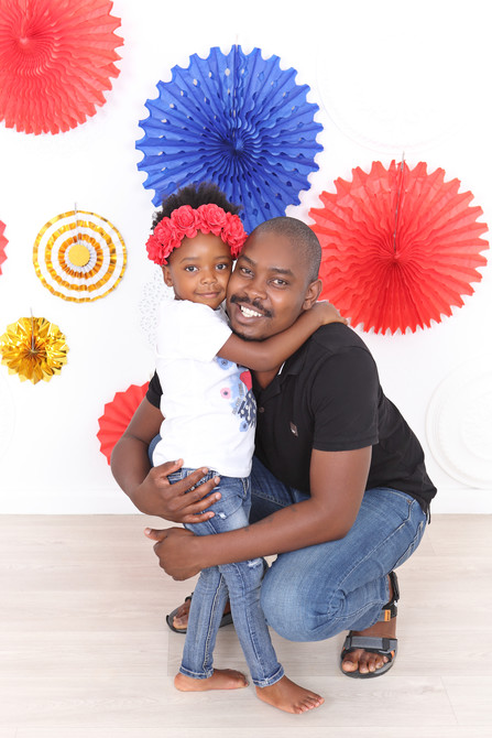 Enzokuhle Chauke 7