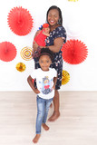 Enzokuhle Chauke 10