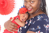 Enzokuhle Chauke 11