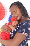 Enzokuhle Chauke 12