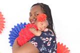 Enzokuhle Chauke 14