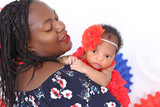 Enzokuhle Chauke 6