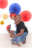Enzokuhle Chauke 7