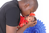 Enzokuhle Chauke 8