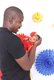 Enzokuhle Chauke 9