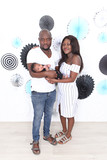 Wandeme Mulaudzi 2