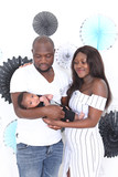 Wandeme Mulaudzi 3