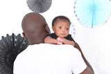 Wandeme Mulaudzi 5