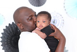 Wandeme Mulaudzi 6