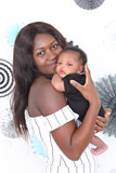 Wandeme Mulaudzi 8