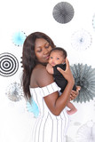 Wandeme Mulaudzi 9