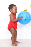 Botshelo Hihumba 18