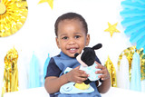Botshelo Hihumba 2