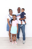 Botshelo Hihumba 33