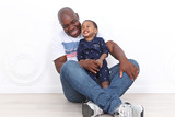 Botshelo Hihumba 36