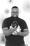 Unene Phaswana 10