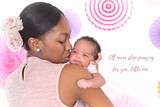 Unene Phaswana 2