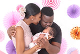 Unene Phaswana 5